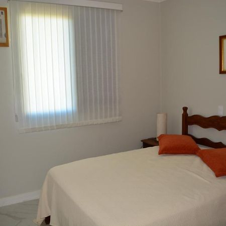 Apto Enseada Porto Prince - Ar Cond E 250 Mb Guarujá Kültér fotó